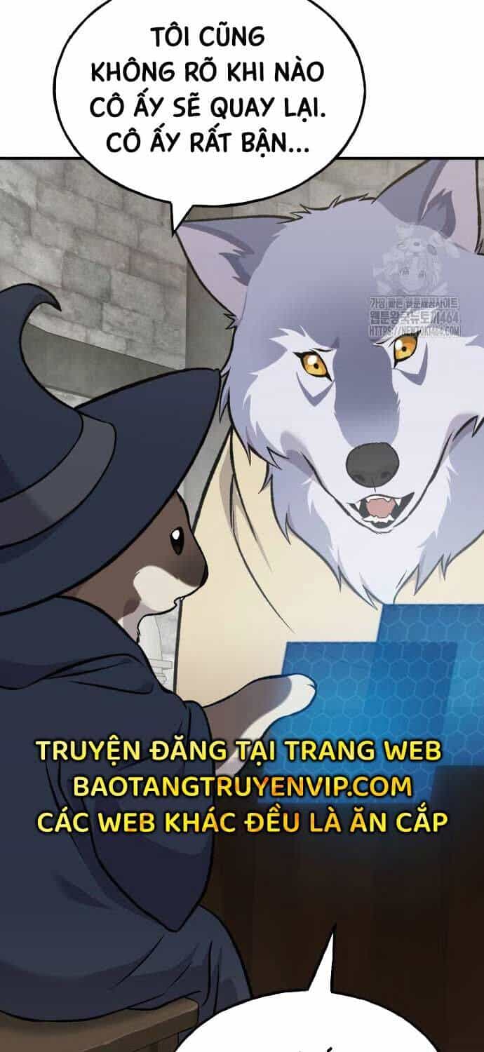 Làm Nông Dân Trong Tòa Tháp Thử Thách - Chương 83 - ảnh 33
