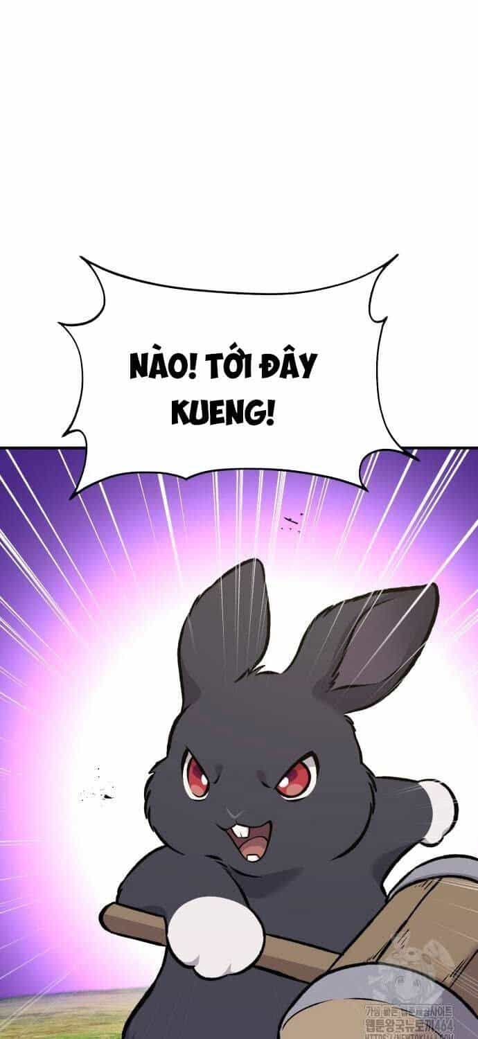 Làm Nông Dân Trong Tòa Tháp Thử Thách - Chương 83 - ảnh 4