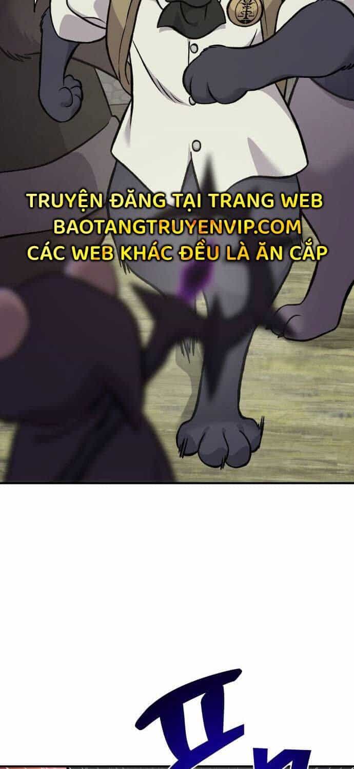 Làm Nông Dân Trong Tòa Tháp Thử Thách - Chương 83 - ảnh 42