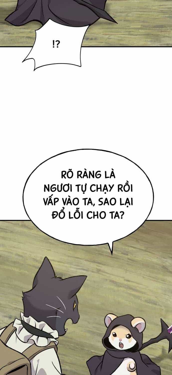 Làm Nông Dân Trong Tòa Tháp Thử Thách - Chương 83 - ảnh 48