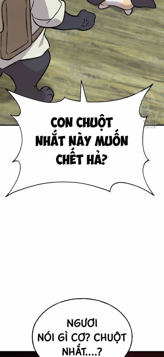 Làm Nông Dân Trong Tòa Tháp Thử Thách - Chương 83 - ảnh 49