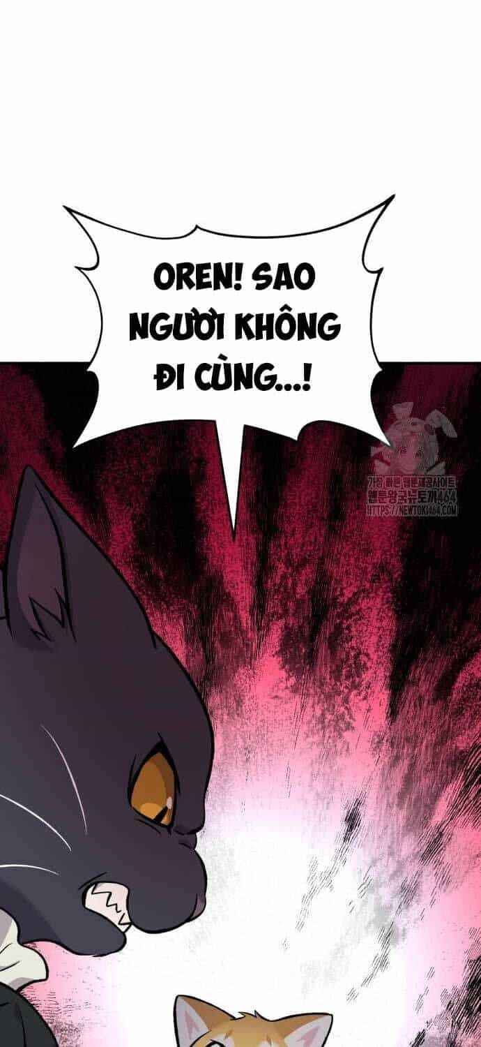 Làm Nông Dân Trong Tòa Tháp Thử Thách - Chương 83 - ảnh 51
