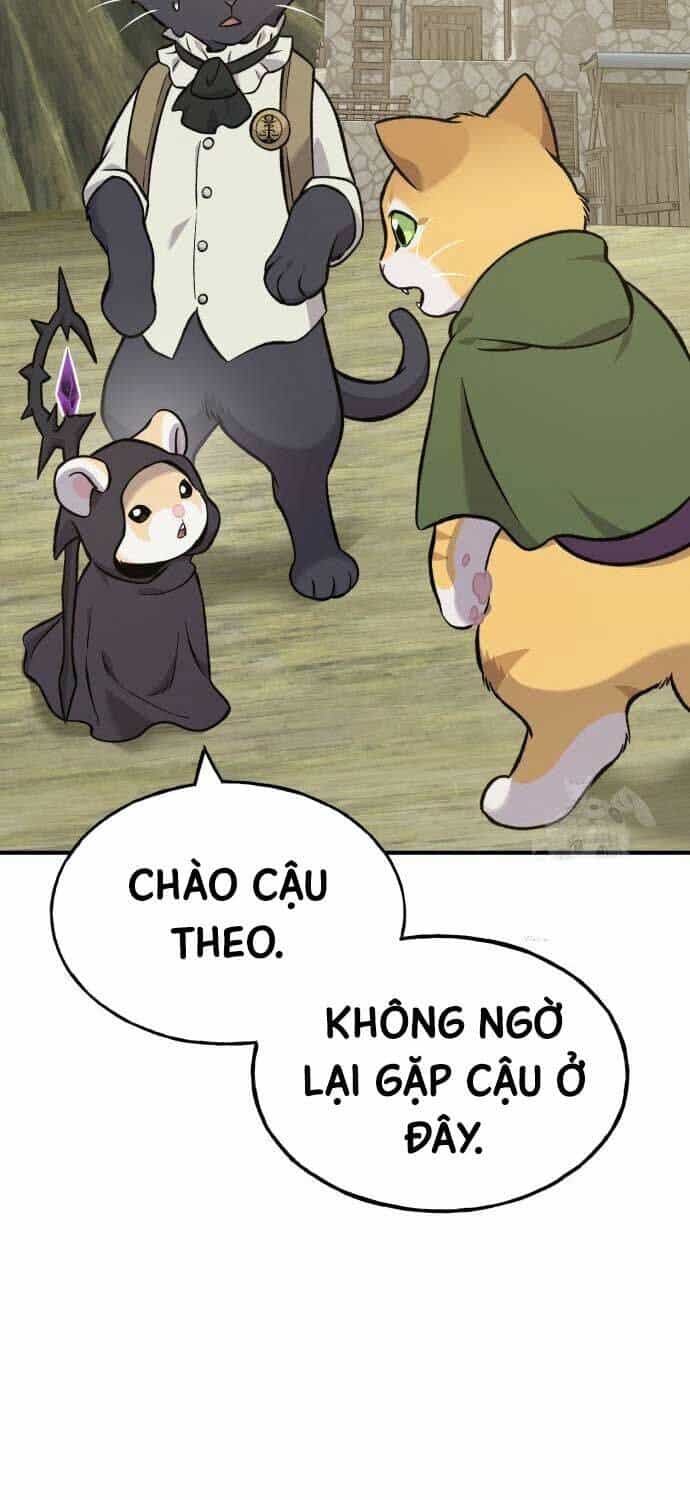 Làm Nông Dân Trong Tòa Tháp Thử Thách - Chương 83 - ảnh 53