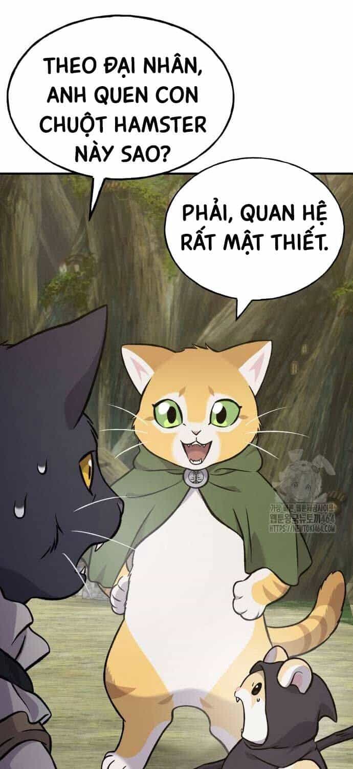 Làm Nông Dân Trong Tòa Tháp Thử Thách - Chương 83 - ảnh 54