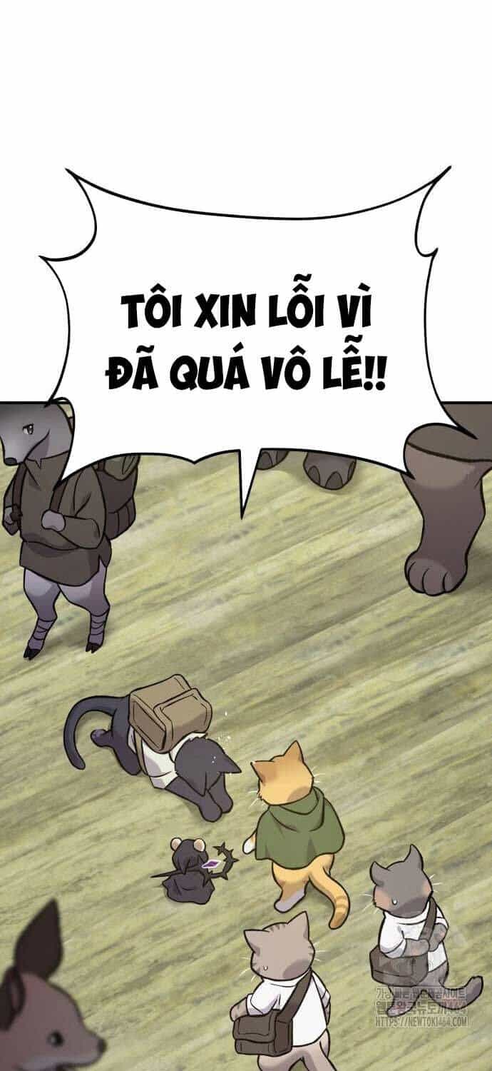 Làm Nông Dân Trong Tòa Tháp Thử Thách - Chương 83 - ảnh 58