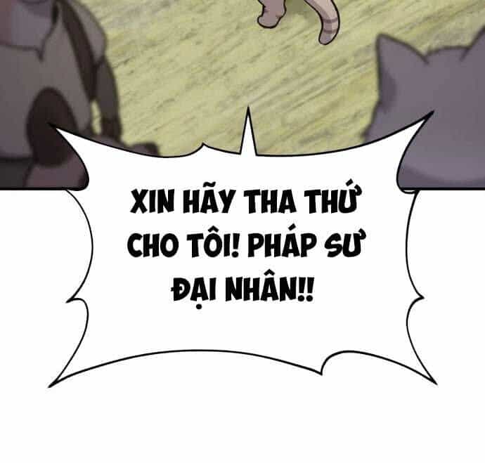 Làm Nông Dân Trong Tòa Tháp Thử Thách - Chương 83 - ảnh 59