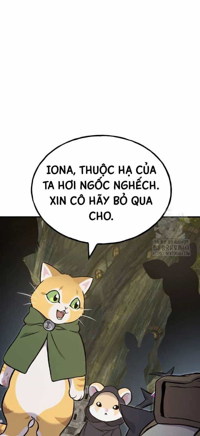 Làm Nông Dân Trong Tòa Tháp Thử Thách - Chương 83 - ảnh 60