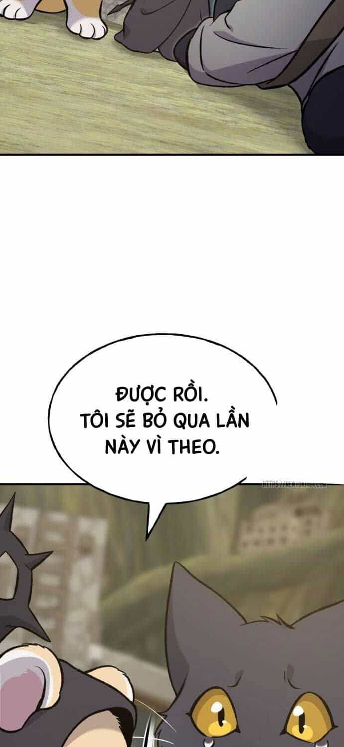 Làm Nông Dân Trong Tòa Tháp Thử Thách - Chương 83 - ảnh 61
