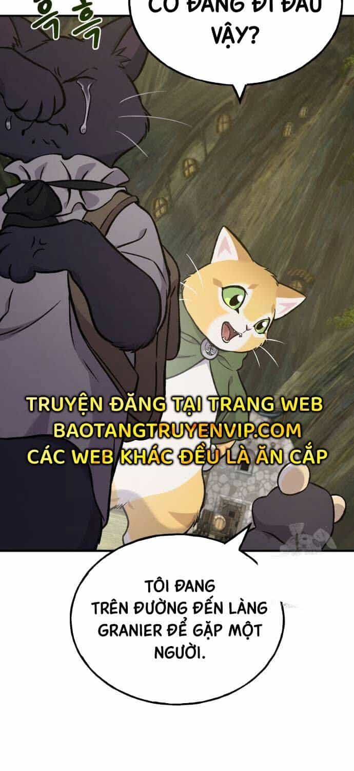 Làm Nông Dân Trong Tòa Tháp Thử Thách - Chương 83 - ảnh 63