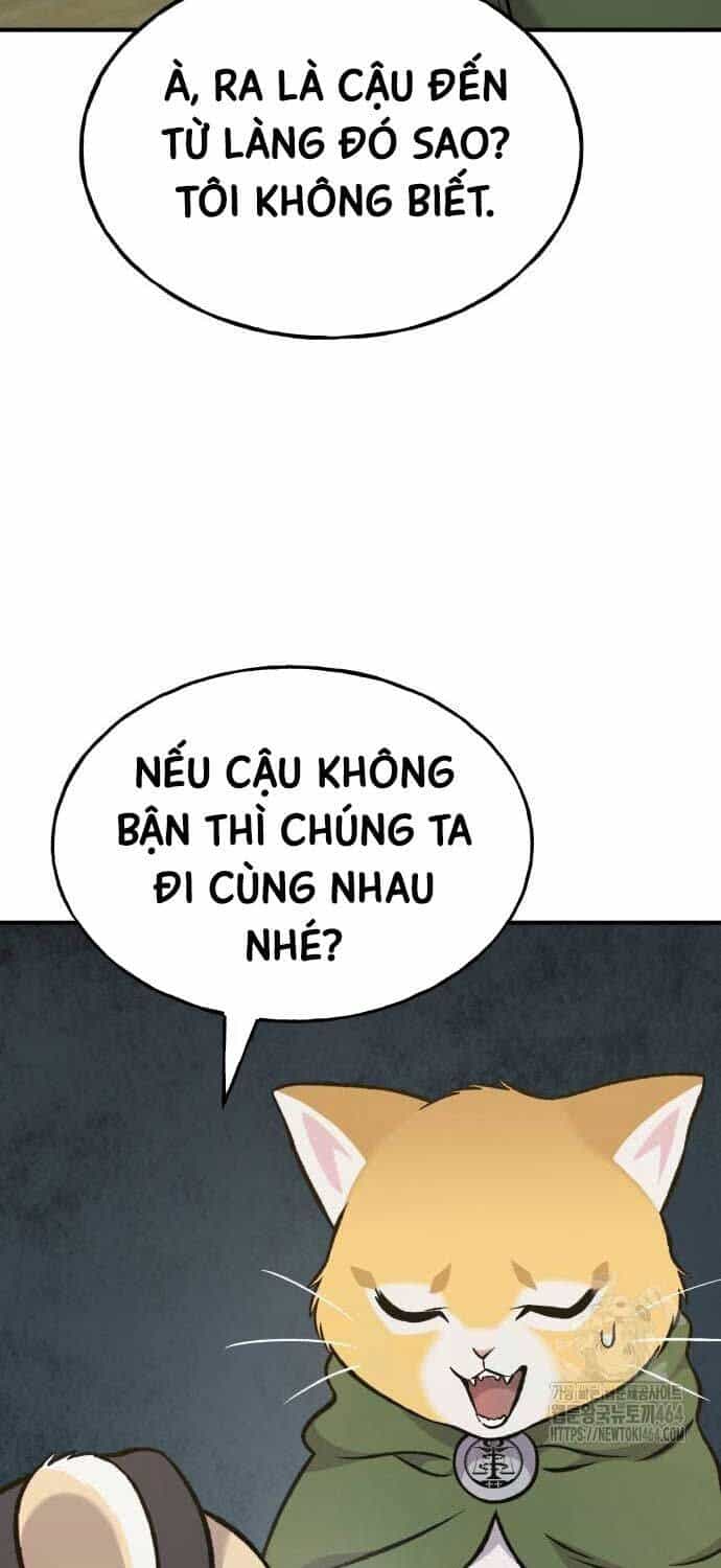 Làm Nông Dân Trong Tòa Tháp Thử Thách - Chương 83 - ảnh 65
