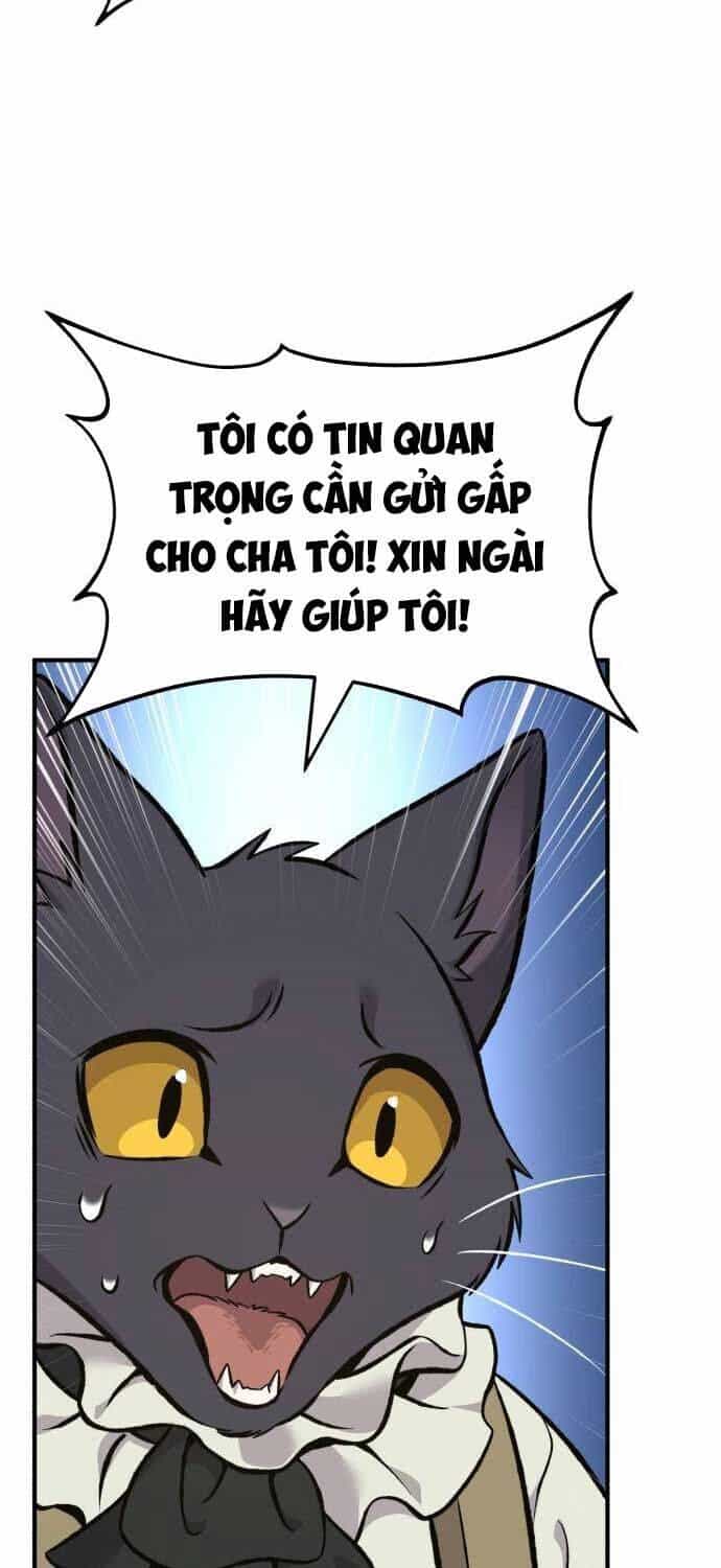 Làm Nông Dân Trong Tòa Tháp Thử Thách - Chương 83 - ảnh 68