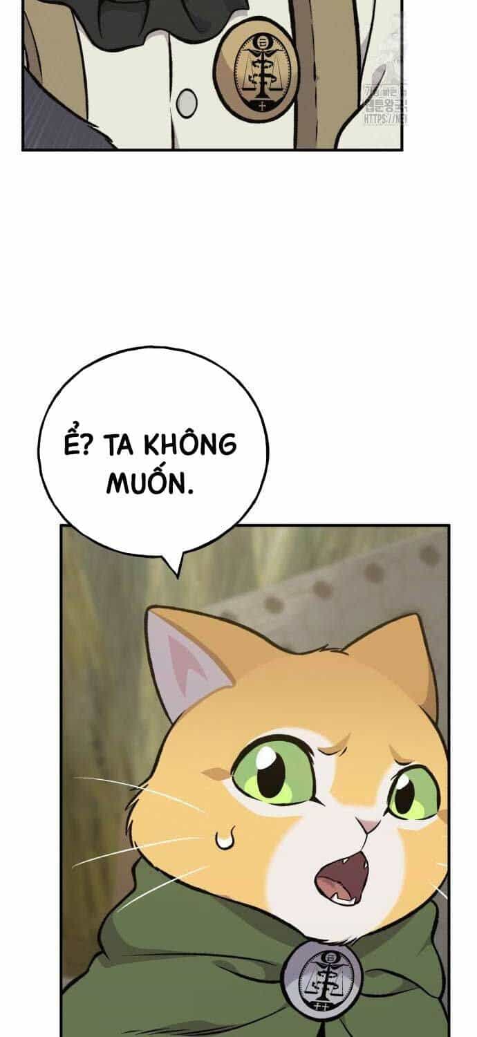 Làm Nông Dân Trong Tòa Tháp Thử Thách - Chương 83 - ảnh 69