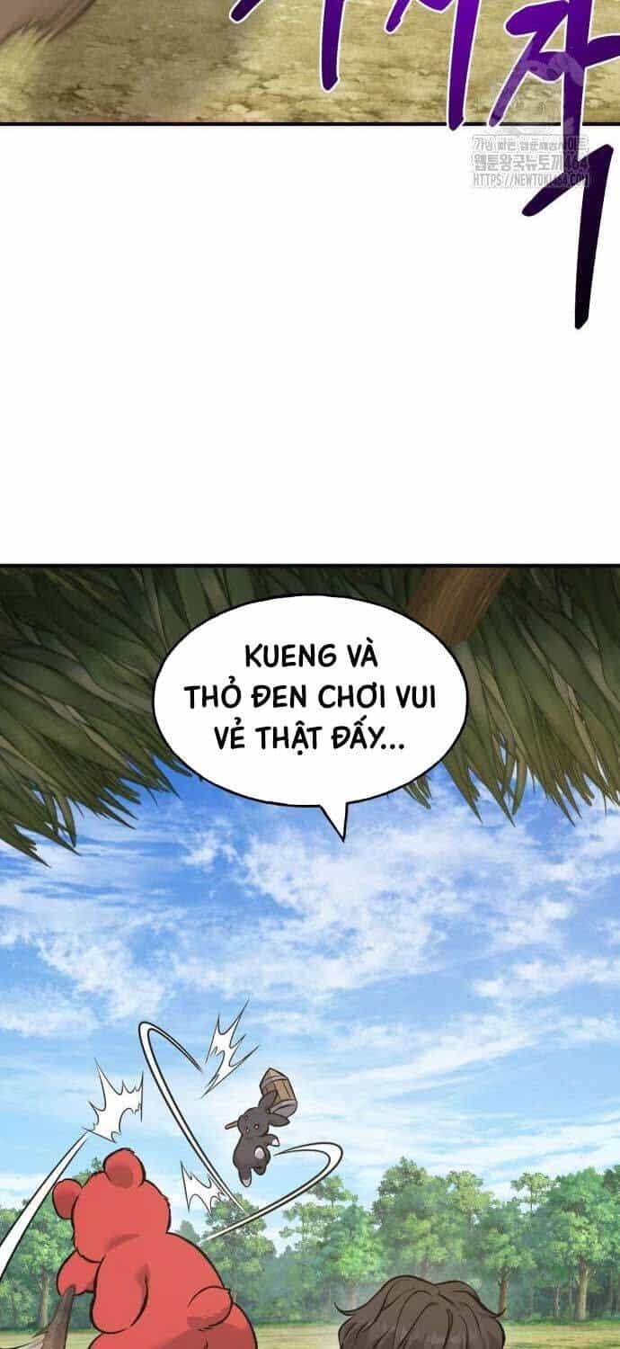 Làm Nông Dân Trong Tòa Tháp Thử Thách - Chương 83 - ảnh 7