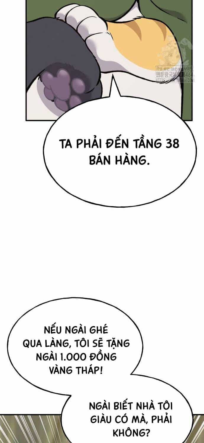 Làm Nông Dân Trong Tòa Tháp Thử Thách - Chương 83 - ảnh 70