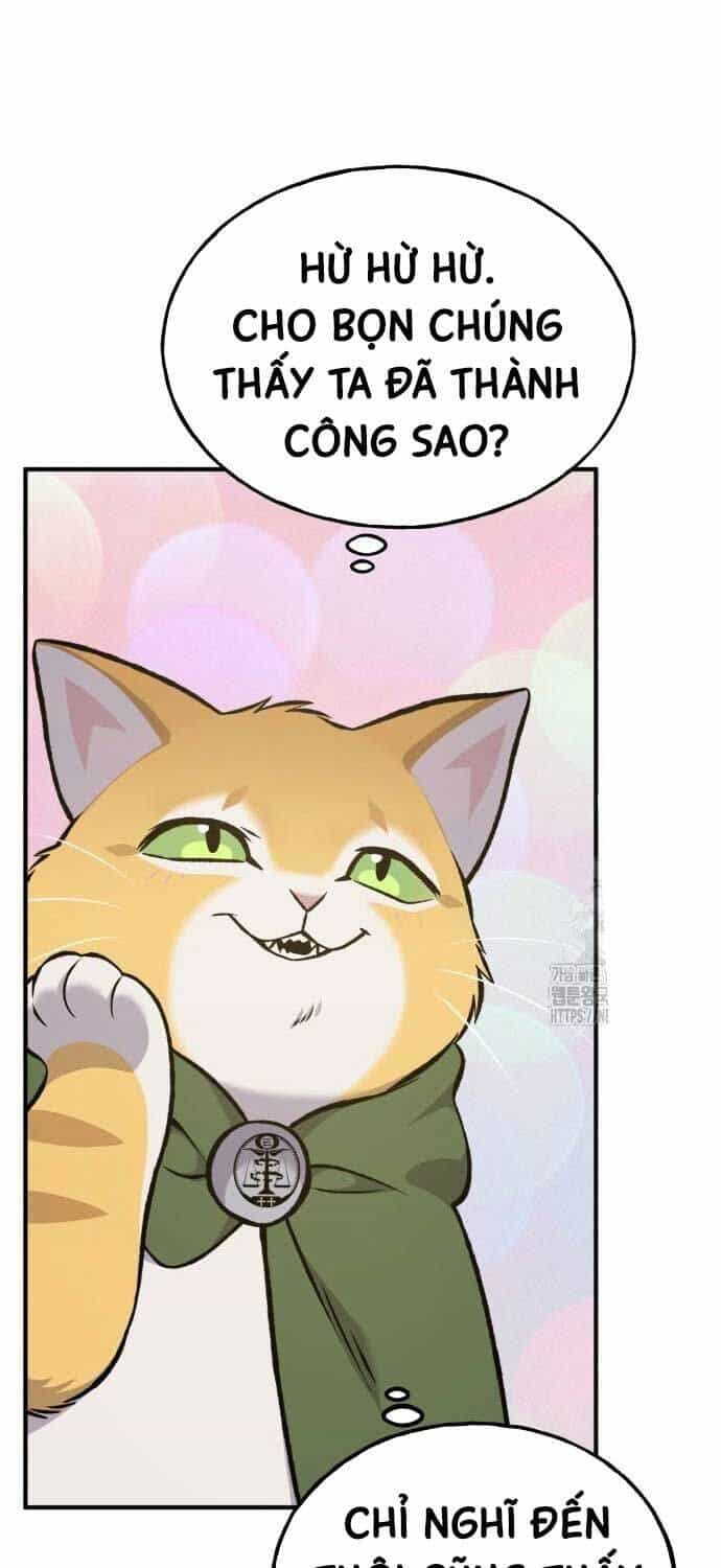 Làm Nông Dân Trong Tòa Tháp Thử Thách - Chương 83 - ảnh 77