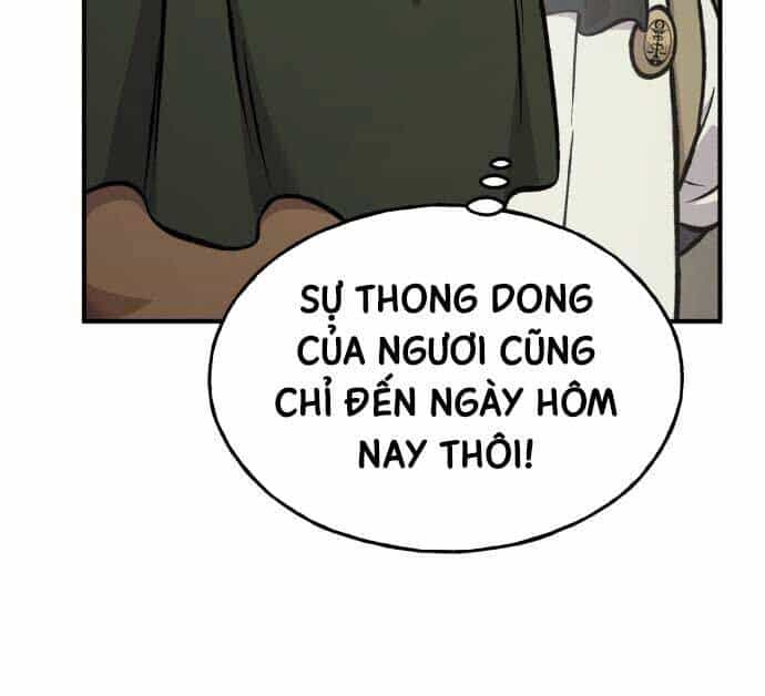 Làm Nông Dân Trong Tòa Tháp Thử Thách - Chương 83 - ảnh 79