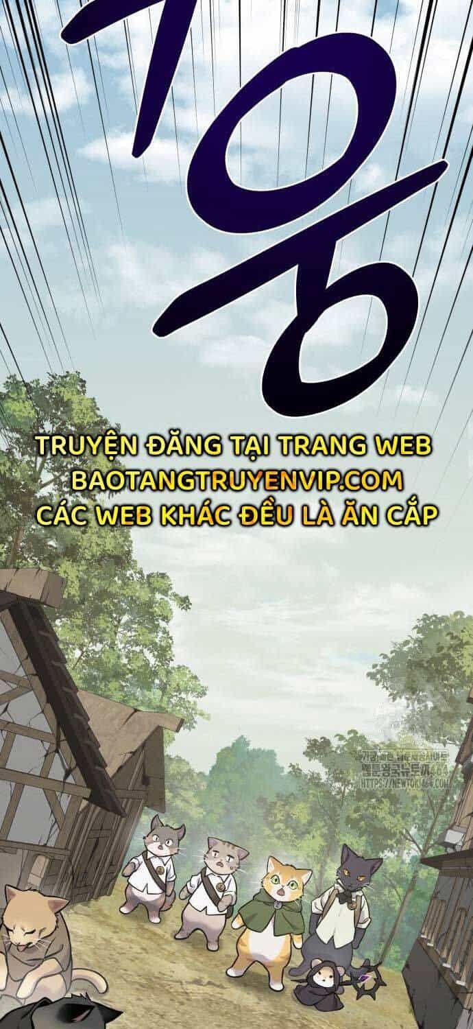 Làm Nông Dân Trong Tòa Tháp Thử Thách - Chương 83 - ảnh 87