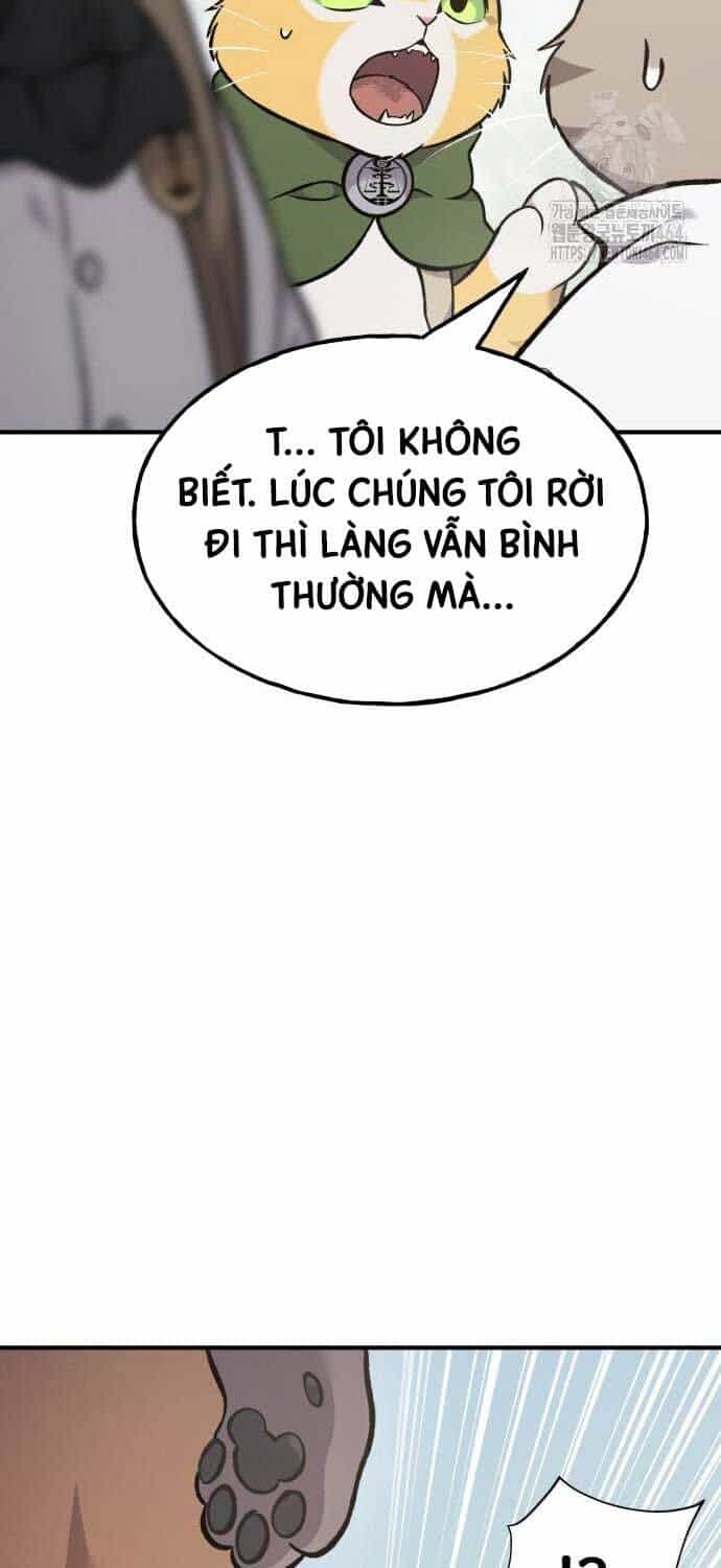 Làm Nông Dân Trong Tòa Tháp Thử Thách - Chương 83 - ảnh 94