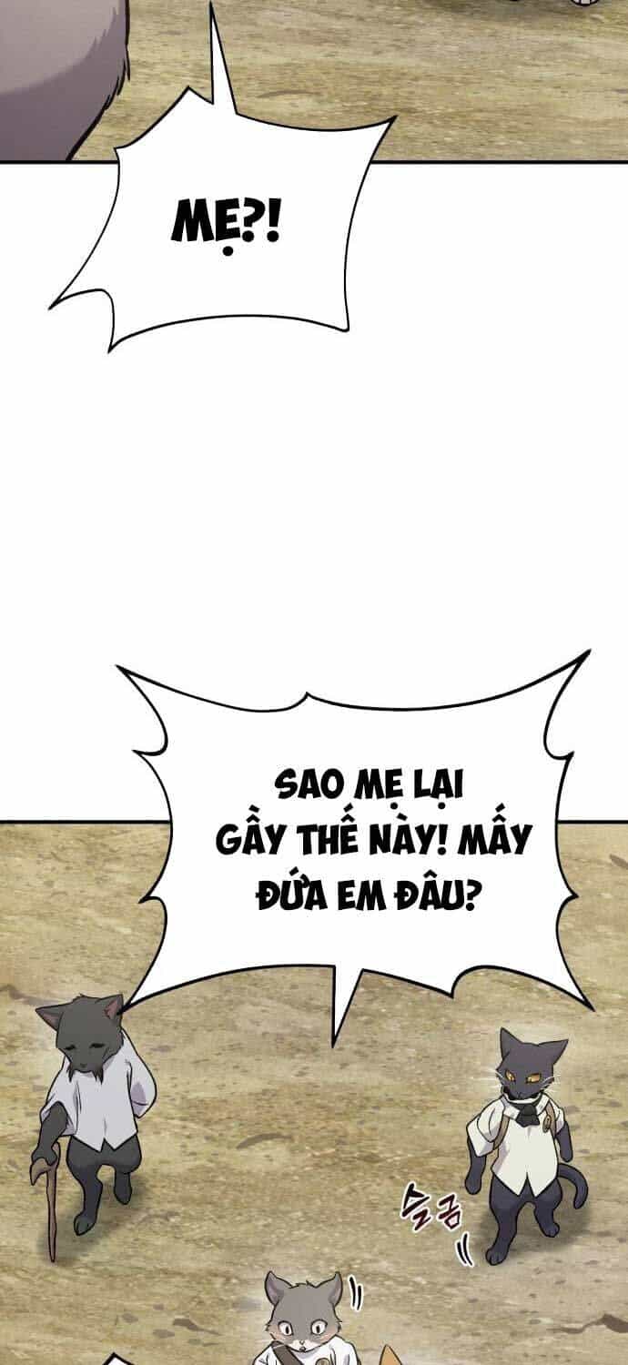 Làm Nông Dân Trong Tòa Tháp Thử Thách - Chương 83 - ảnh 97