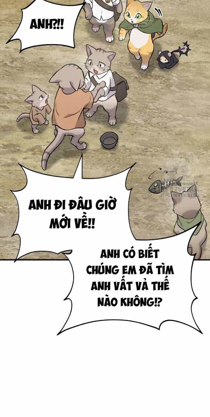 Làm Nông Dân Trong Tòa Tháp Thử Thách - Chương 83 - ảnh 98