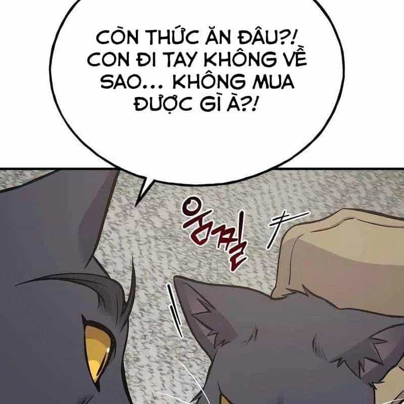 Làm Nông Dân Trong Tòa Tháp Thử Thách - Chương 84 - ảnh 100