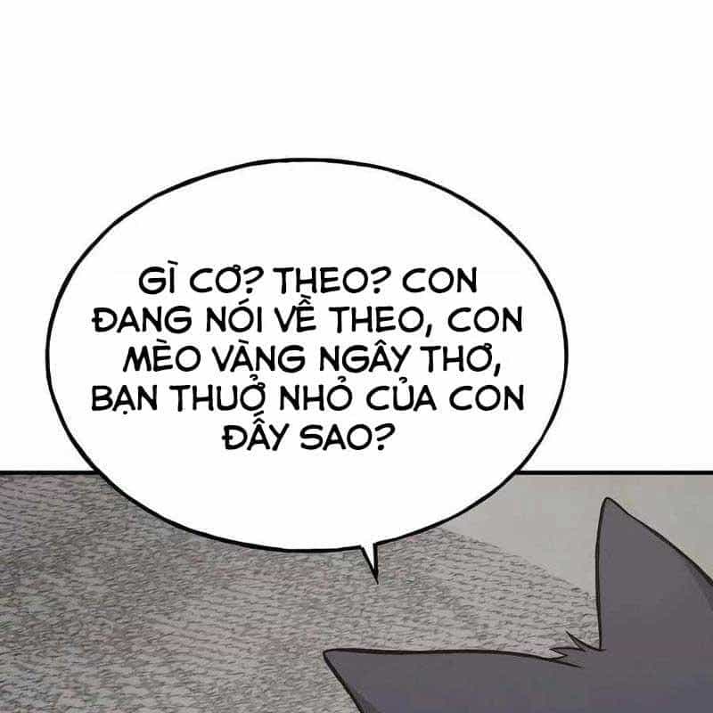 Làm Nông Dân Trong Tòa Tháp Thử Thách - Chương 84 - ảnh 106