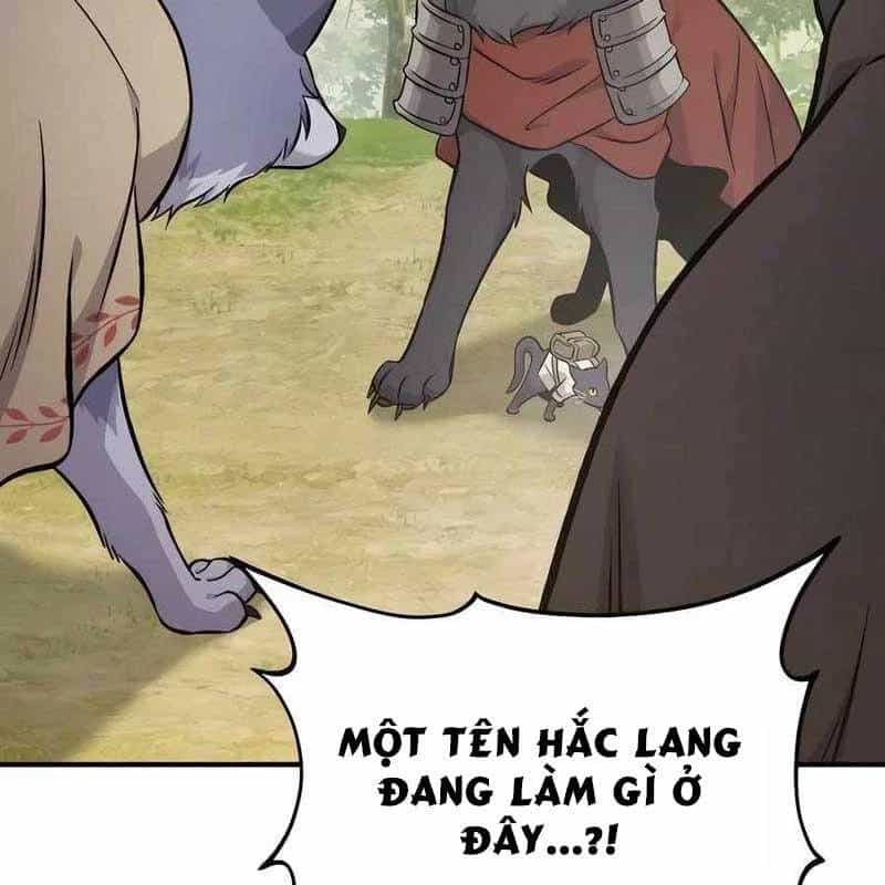 Làm Nông Dân Trong Tòa Tháp Thử Thách - Chương 84 - ảnh 11