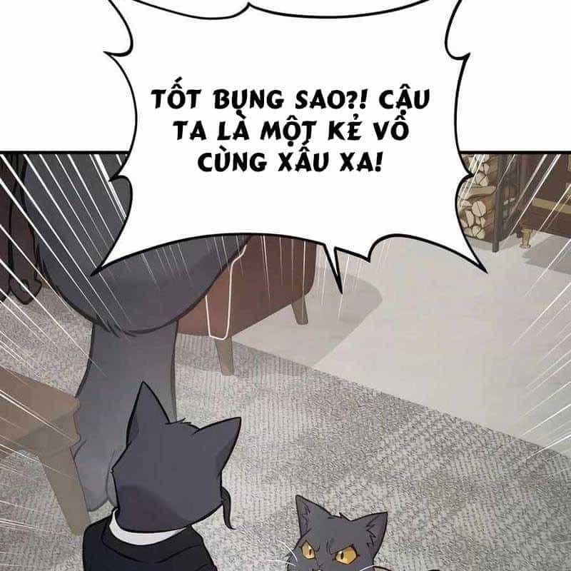 Làm Nông Dân Trong Tòa Tháp Thử Thách - Chương 84 - ảnh 110