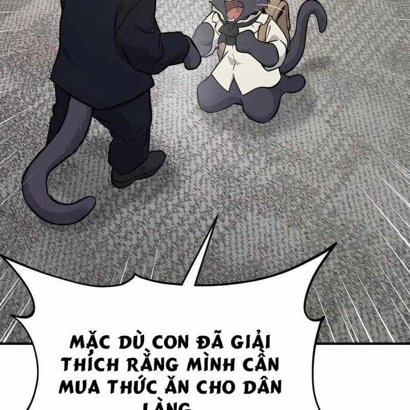 Làm Nông Dân Trong Tòa Tháp Thử Thách - Chương 84 - ảnh 111