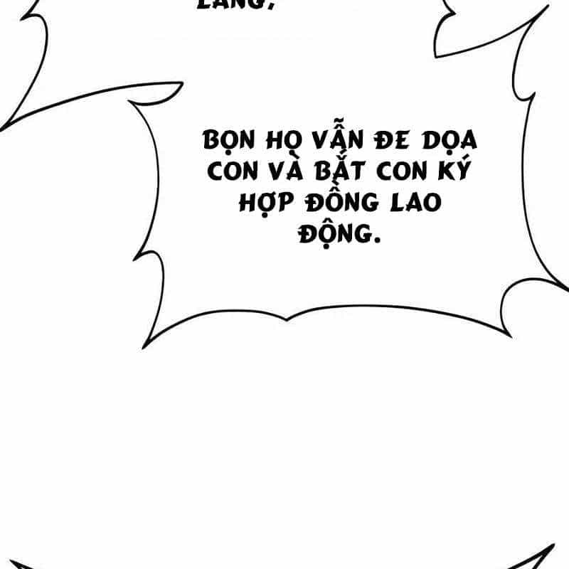 Làm Nông Dân Trong Tòa Tháp Thử Thách - Chương 84 - ảnh 112