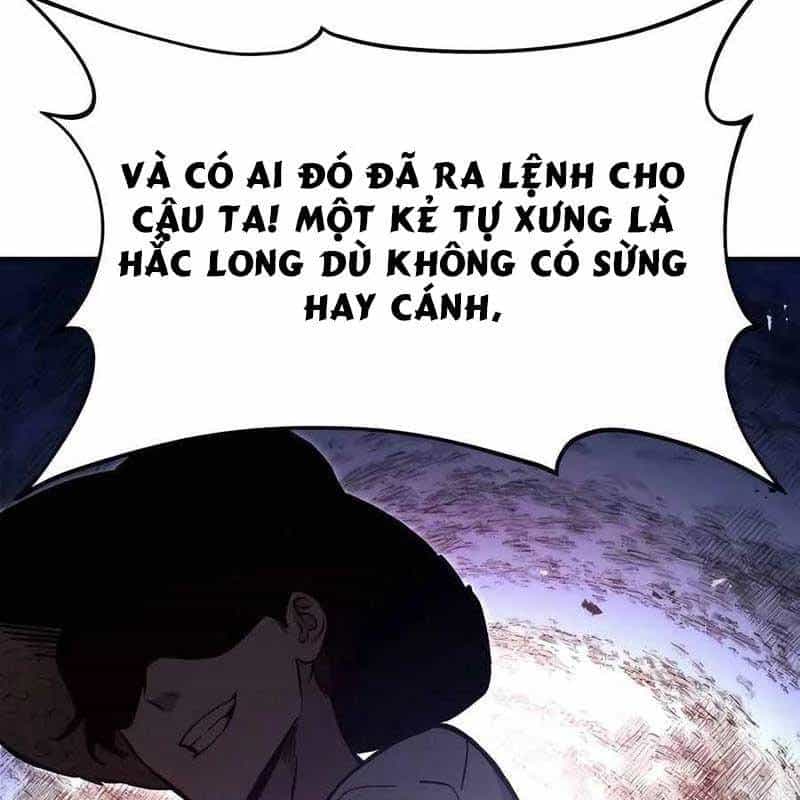 Làm Nông Dân Trong Tòa Tháp Thử Thách - Chương 84 - ảnh 113
