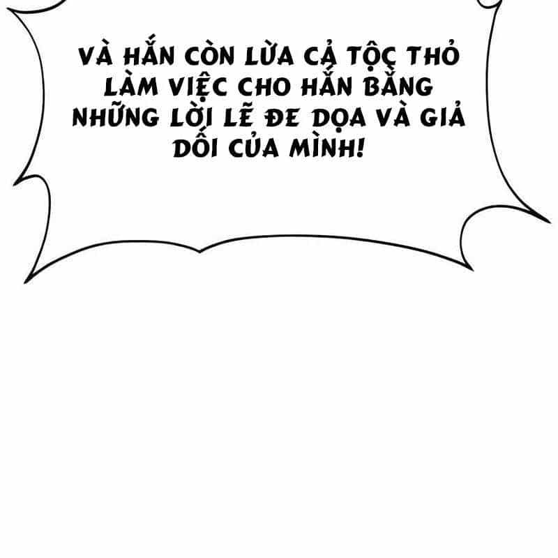 Làm Nông Dân Trong Tòa Tháp Thử Thách - Chương 84 - ảnh 117