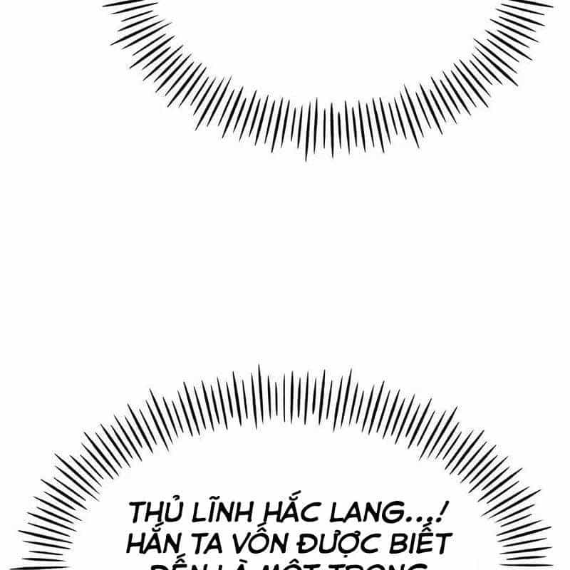 Làm Nông Dân Trong Tòa Tháp Thử Thách - Chương 84 - ảnh 131