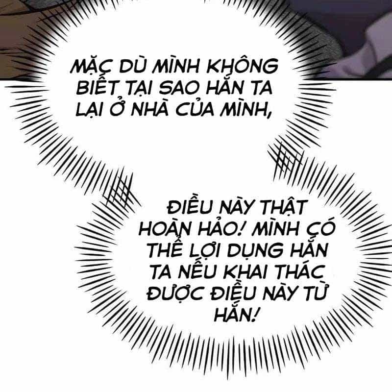 Làm Nông Dân Trong Tòa Tháp Thử Thách - Chương 84 - ảnh 134