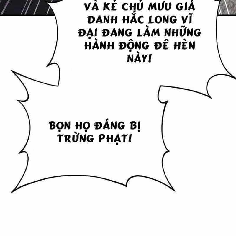Làm Nông Dân Trong Tòa Tháp Thử Thách - Chương 84 - ảnh 138