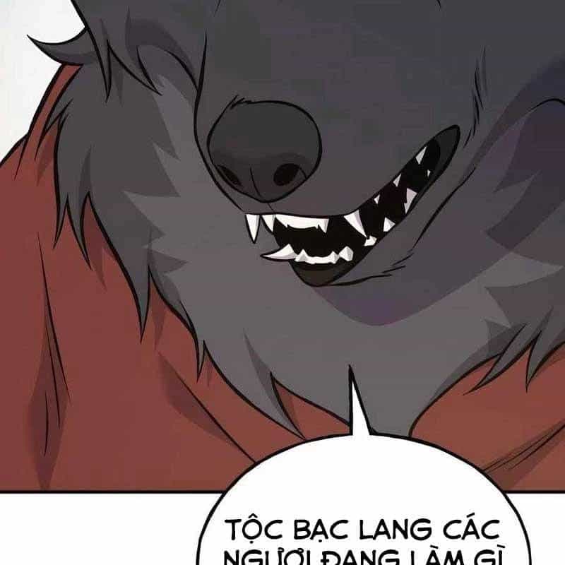 Làm Nông Dân Trong Tòa Tháp Thử Thách - Chương 84 - ảnh 14