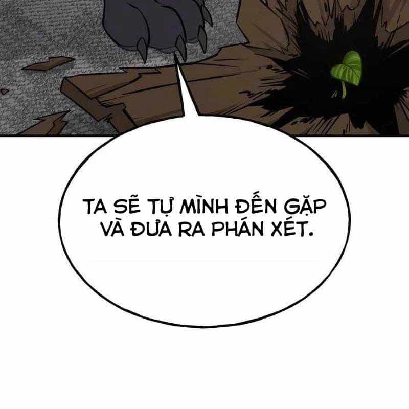 Làm Nông Dân Trong Tòa Tháp Thử Thách - Chương 84 - ảnh 142