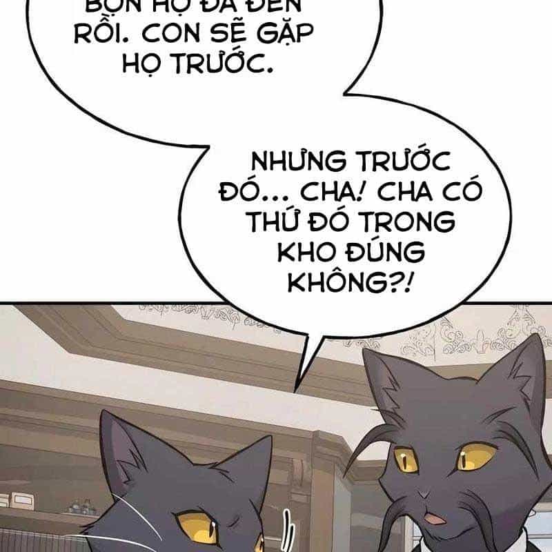 Làm Nông Dân Trong Tòa Tháp Thử Thách - Chương 84 - ảnh 147