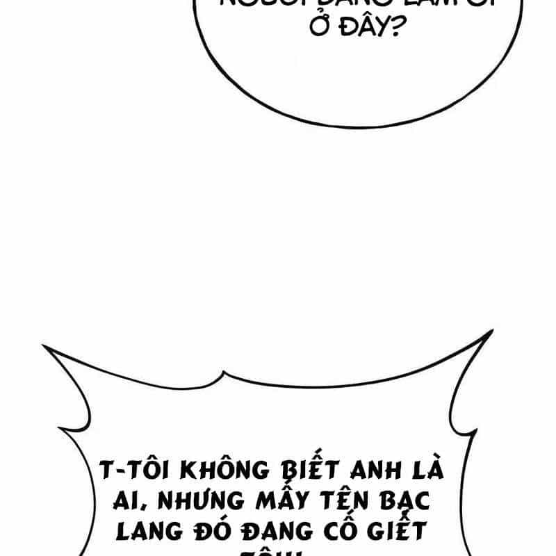Làm Nông Dân Trong Tòa Tháp Thử Thách - Chương 84 - ảnh 15
