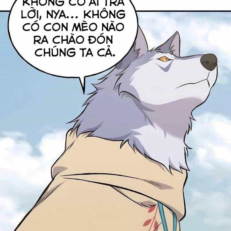 Làm Nông Dân Trong Tòa Tháp Thử Thách - Chương 84 - ảnh 159