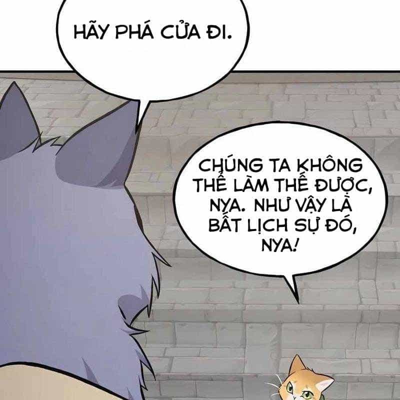 Làm Nông Dân Trong Tòa Tháp Thử Thách - Chương 84 - ảnh 162