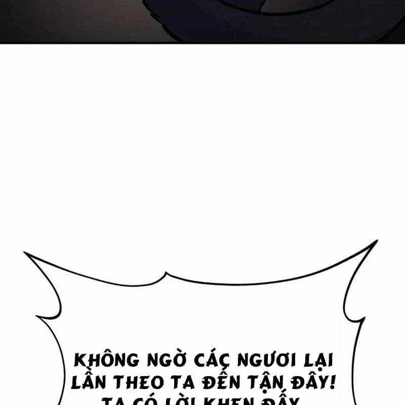 Làm Nông Dân Trong Tòa Tháp Thử Thách - Chương 84 - ảnh 168