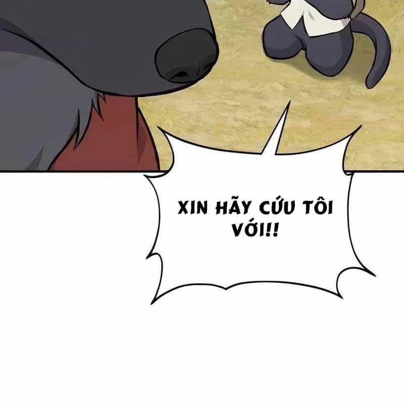 Làm Nông Dân Trong Tòa Tháp Thử Thách - Chương 84 - ảnh 17