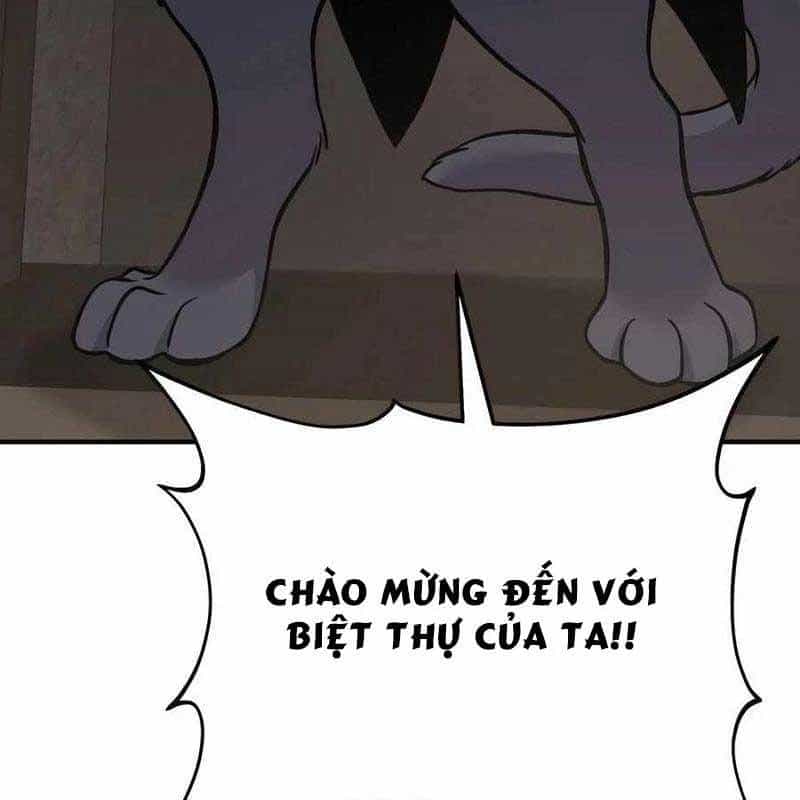Làm Nông Dân Trong Tòa Tháp Thử Thách - Chương 84 - ảnh 171