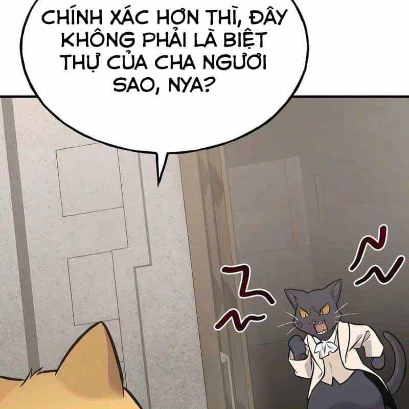 Làm Nông Dân Trong Tòa Tháp Thử Thách - Chương 84 - ảnh 173