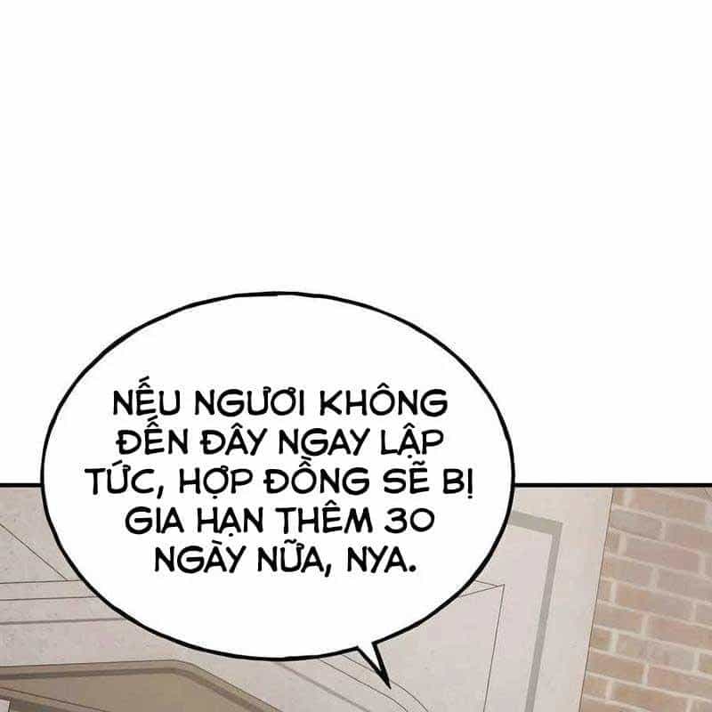 Làm Nông Dân Trong Tòa Tháp Thử Thách - Chương 84 - ảnh 182