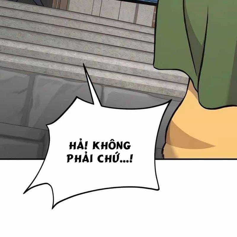 Làm Nông Dân Trong Tòa Tháp Thử Thách - Chương 84 - ảnh 184