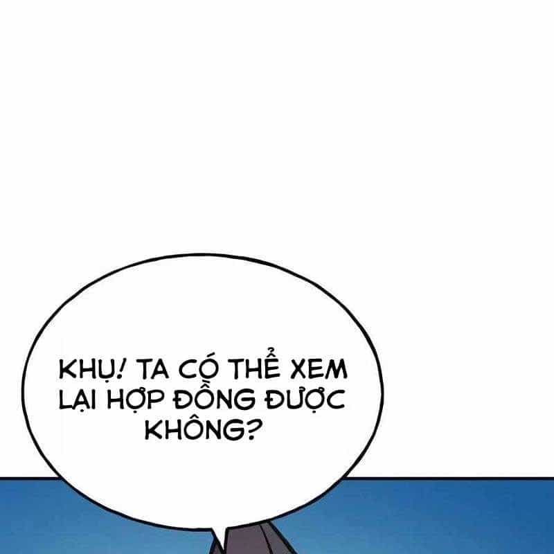 Làm Nông Dân Trong Tòa Tháp Thử Thách - Chương 84 - ảnh 185