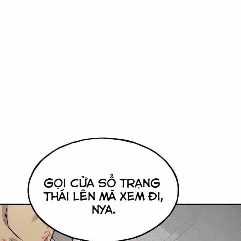 Làm Nông Dân Trong Tòa Tháp Thử Thách - Chương 84 - ảnh 188