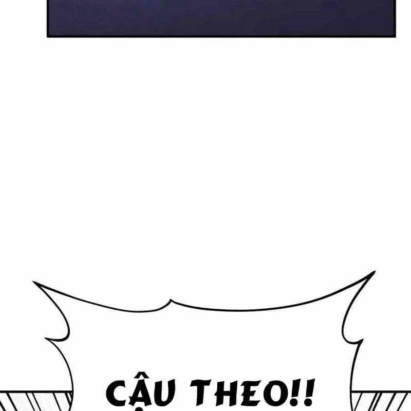 Làm Nông Dân Trong Tòa Tháp Thử Thách - Chương 84 - ảnh 198